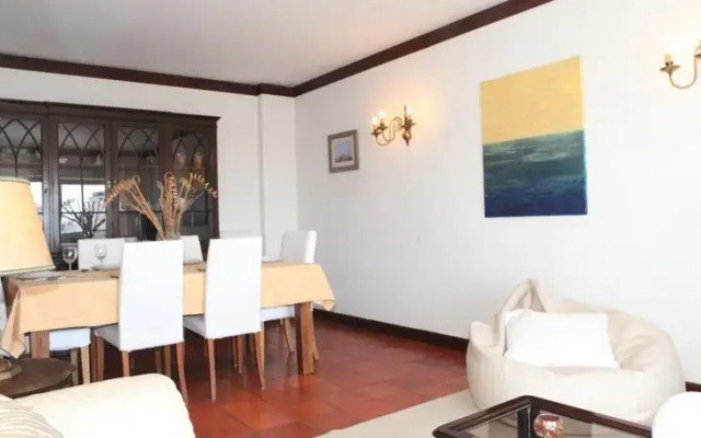 Cascais Lovely Apartment - Condo with Pool