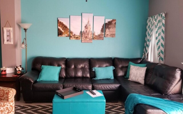 Paradise Point 337069