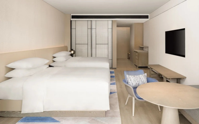 Sheraton Beihai Resort