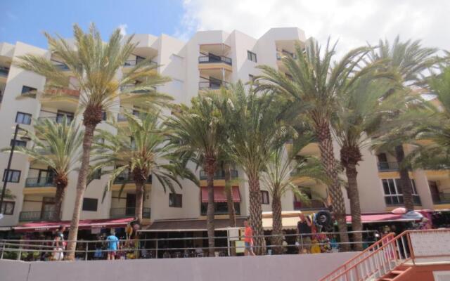Apartment Los Cristianos