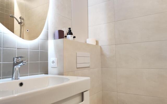 Панда Хоум на ул. 50 лет Октября, д. 57Б, к. 2