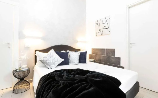 Trastevere Suites - Top Collection