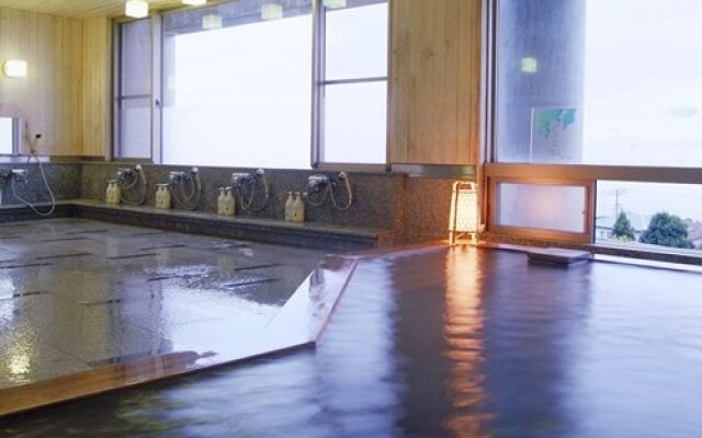 Sundance Resort Izu-Kogen - 3 Nights, Shizuoka-ken, Japan
