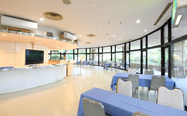 Hotel Tetora Resort Shizuoka Yaizu