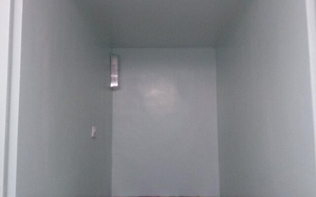 Kenting Henchun 170 Hostel