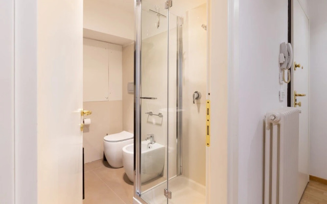 Venturini Guest House