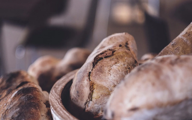 Riva del Sol Beach Resort