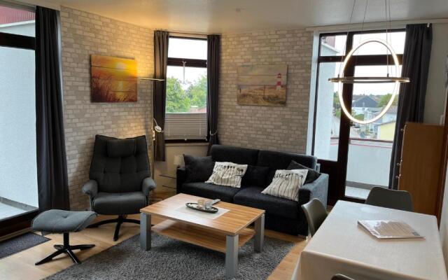 Beyer Lindenhof Whg22