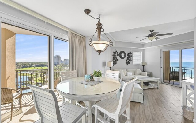 Westwinds 4773 at Sandestin