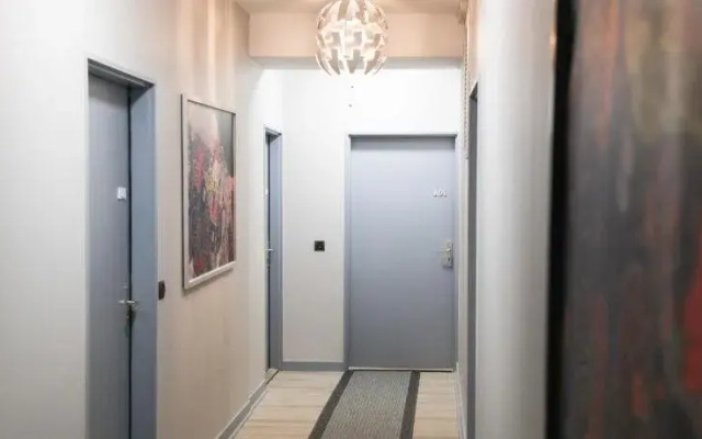 La Citadelle de Conflans