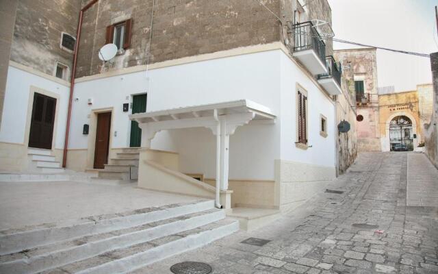 L'Angolo del Salento