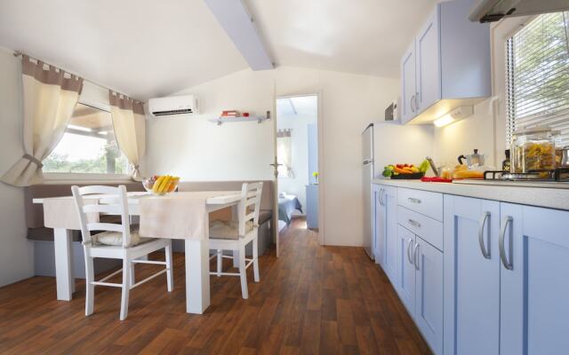 Holiday Homes Istrian Premium Village