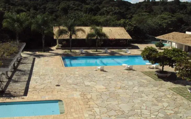 Hotel Tucuman