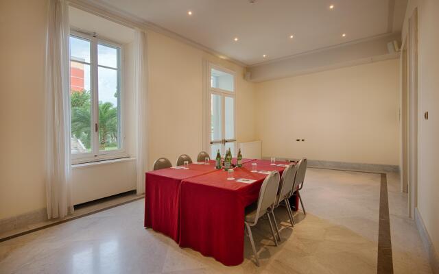 GH Palazzo Suite & Spa