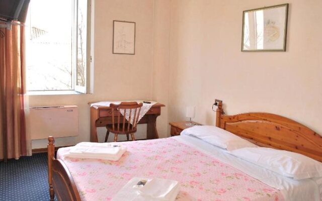 La Lanterna di Guiglia