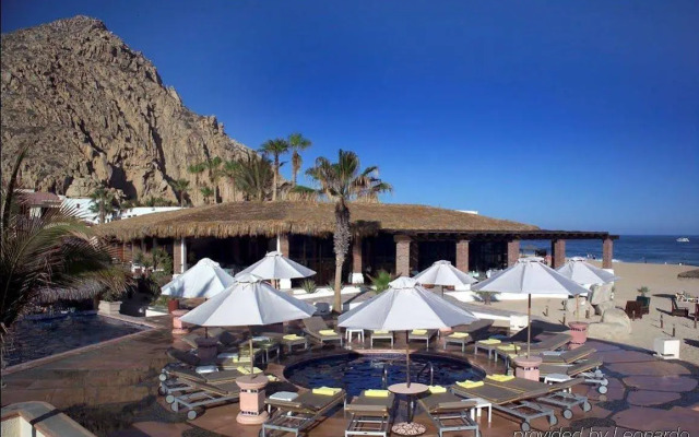 Solmar Resort