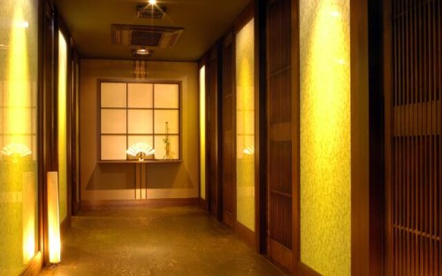 Izunagaoka Onsen Futaba