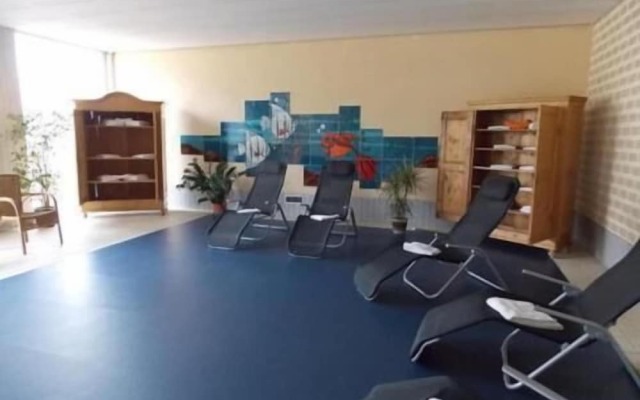 Hotel Krone