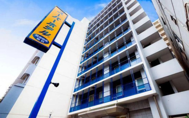 hotelImage