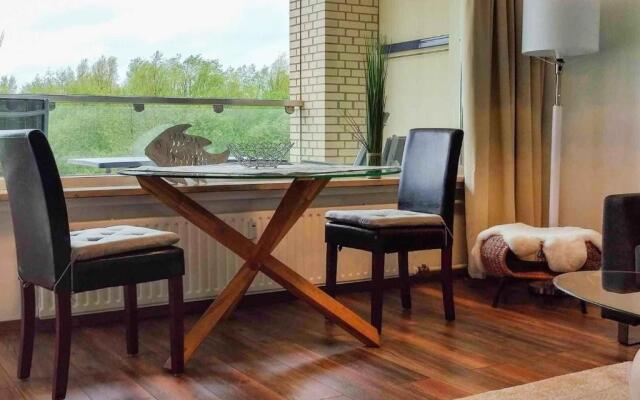 Strandhochhaus-Doese-Ferienwohnung-14-SH14