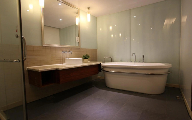 Ramada by Wyndham Meizhou