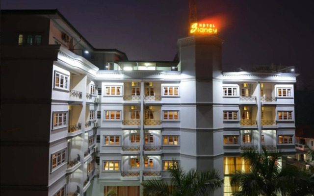 Hotel Sidney