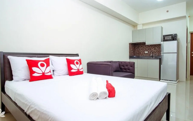 ZEN Home Beacon Makati