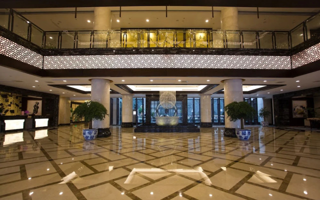 Media Tourism And Business