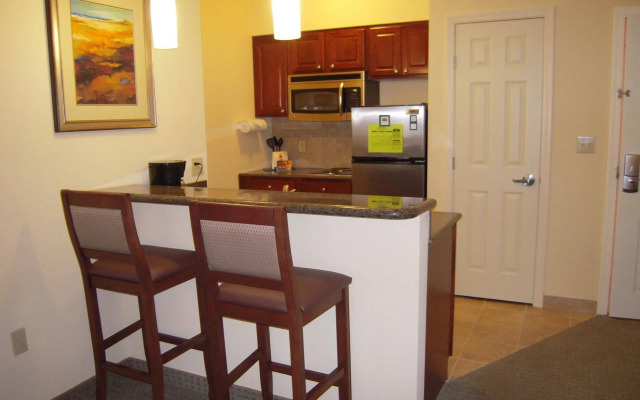 Staybridge Suites Lafayette by IHG