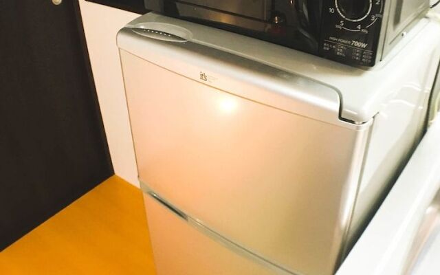 GH One More Heart Jujo 1