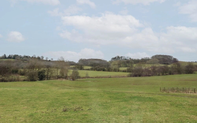 The Loft at Amber View