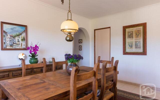 Abahana Villas Kelly 6