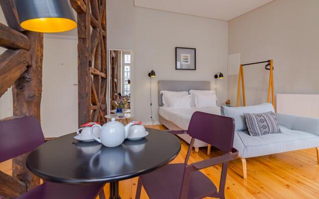 Youropo - City Center 2