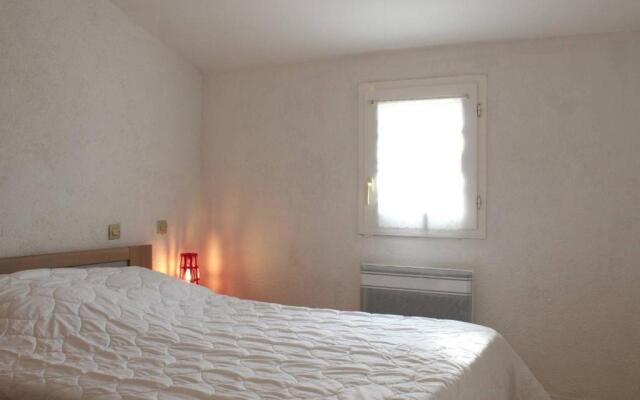 Maison Saint-Pierre-d'Oléron, 3 pièces, 6 personnes - FR-1-246A-62