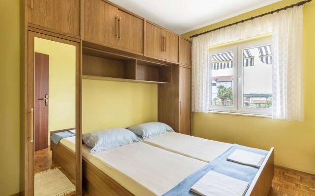 Beautiful Home in Medulin With Wifi and 3 Bedrooms