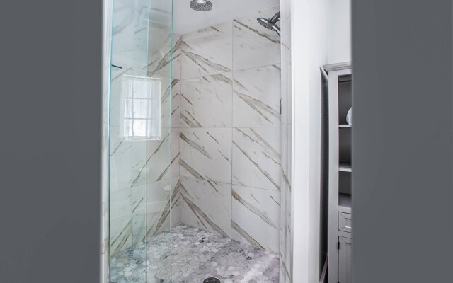 Pelican Gardens 7 By Lido Beach