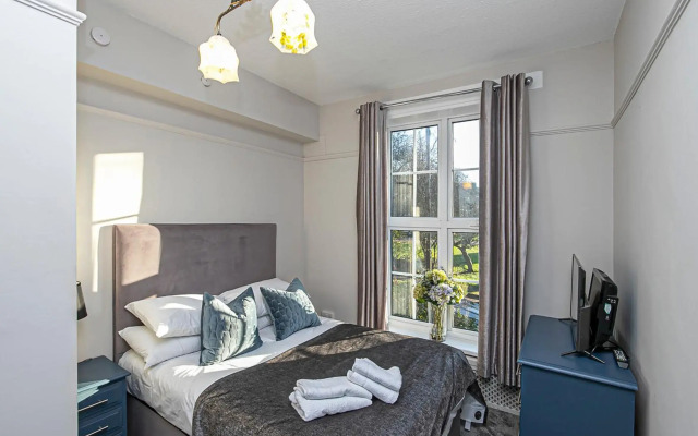 Pages Hotel  Guesthouse