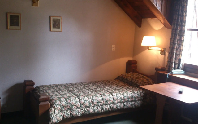 Posada Del Angel