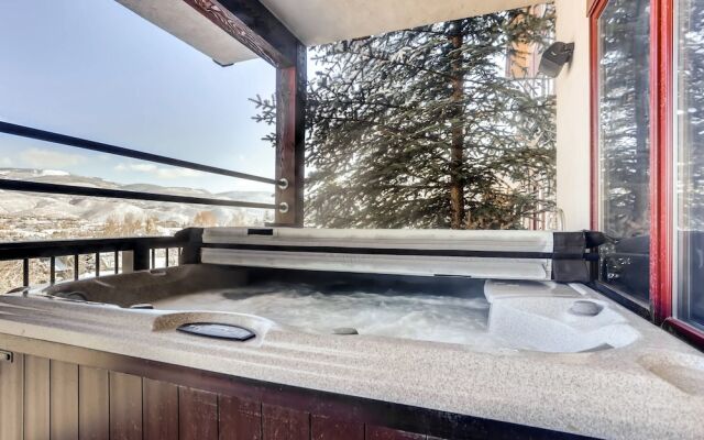 835 Gold Dust Drive Home