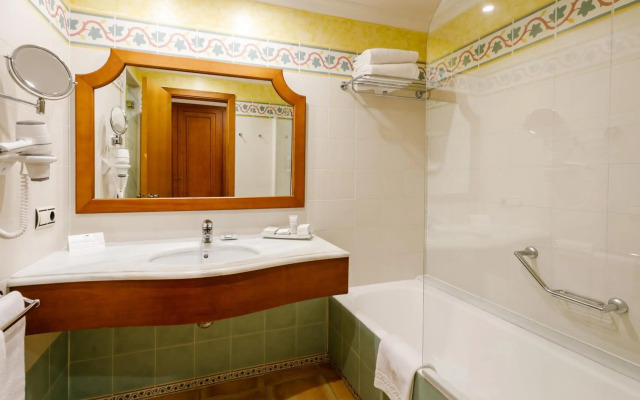La Quinta Menorca by Portblue Boutique