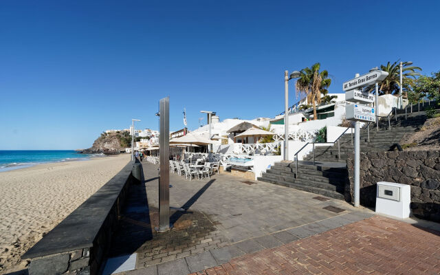 Apartamentos Igramar MorroJable - Adults Only