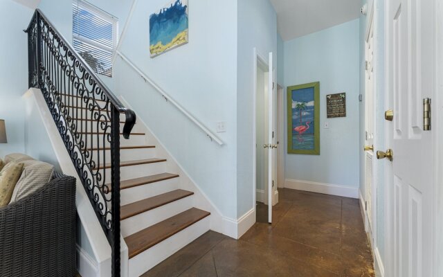 Destin Beach House - Flamingo Cove