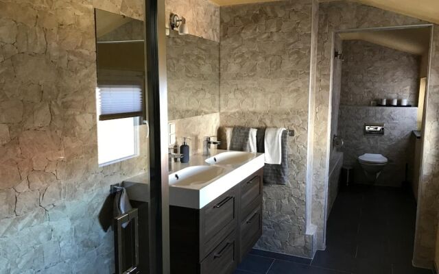 Hotel Pension Langhans