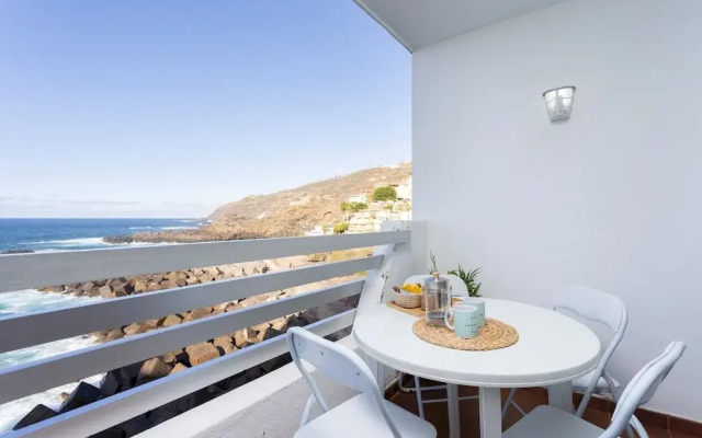 Casa Calma With 2 Bedrooms and 1 Bathrooms