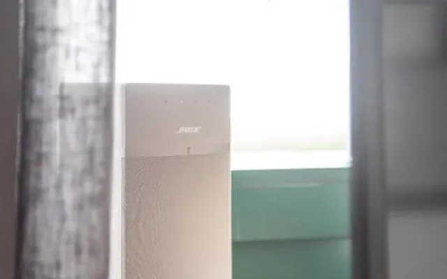 Gulfhof Dreybült Dreybült 4 Onno