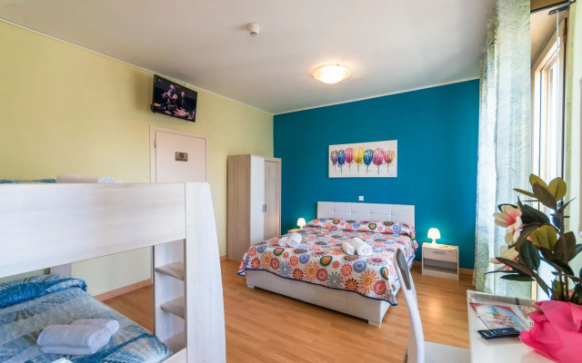 Hotel Romantik