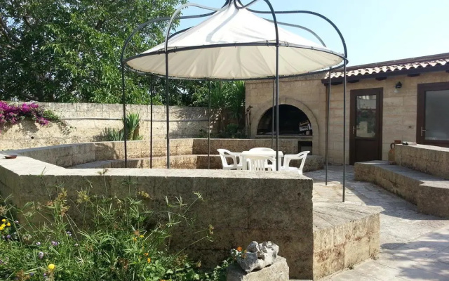 Residence Il Giunco