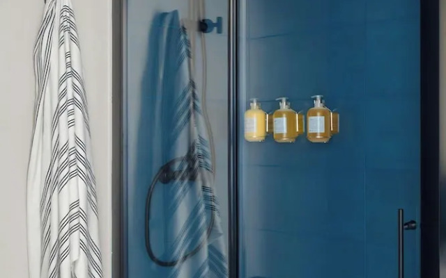 Yelo Promenade Hotel, Sonder Hotel by Marriott Bonvoy™