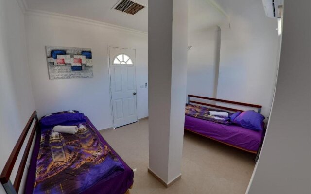 Guest House Dive Resort