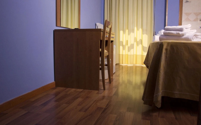 Turim Hotel & Spa Wellness Center